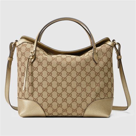 gucci handbags ireland|gucci uk online shop.